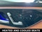 2024 Mercedes-Benz GLC GLC 300 Coupe 4MATIC®