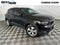 2020 Volvo XC40 Momentum