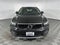 2020 Volvo XC40 Momentum