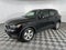 2020 Volvo XC40 Momentum