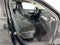 2020 Volvo XC40 Momentum