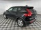 2020 Volvo XC40 Momentum