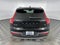 2020 Volvo XC40 Momentum