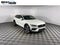 2023 Volvo V60 Cross Country B5 Plus