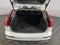 2023 Volvo V60 Cross Country B5 Plus