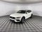 2023 Volvo V60 Cross Country B5 Plus