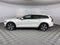 2023 Volvo V60 Cross Country B5 Plus