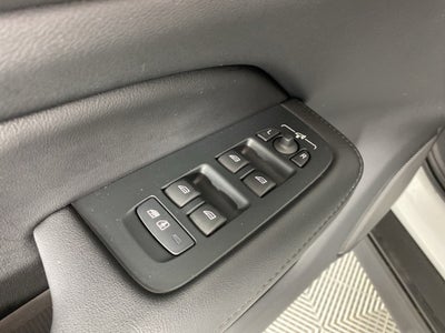2023 Volvo V60 Cross Country B5 Plus