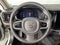 2023 Volvo V60 Cross Country B5 Plus