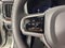 2023 Volvo V60 Cross Country B5 Plus