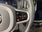 2023 Volvo V60 Cross Country B5 Plus
