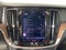 2023 Volvo V60 Cross Country B5 Plus