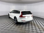 2023 Volvo V60 Cross Country B5 Plus