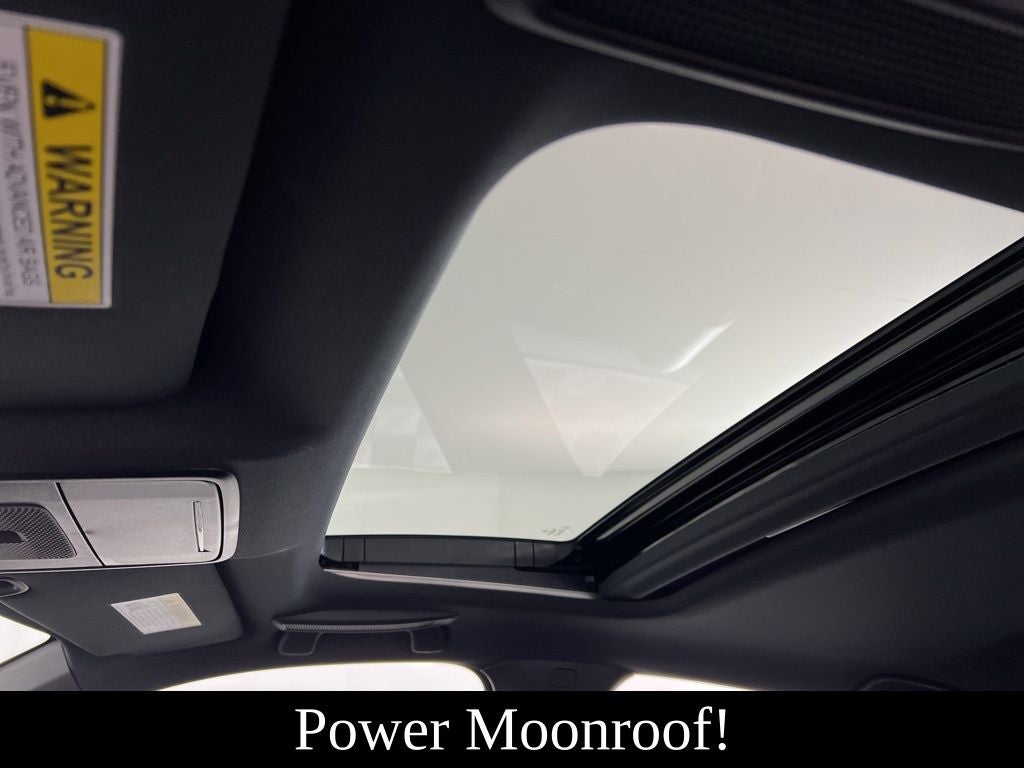 2024 Acura Integra A-Spec Tech Package