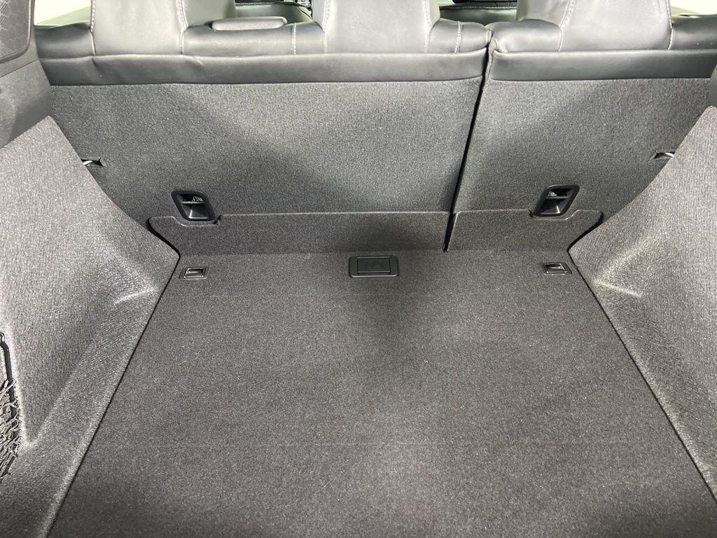 2024 Acura Integra A-Spec Tech Package