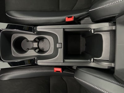 2024 Acura Integra A-Spec Tech Package