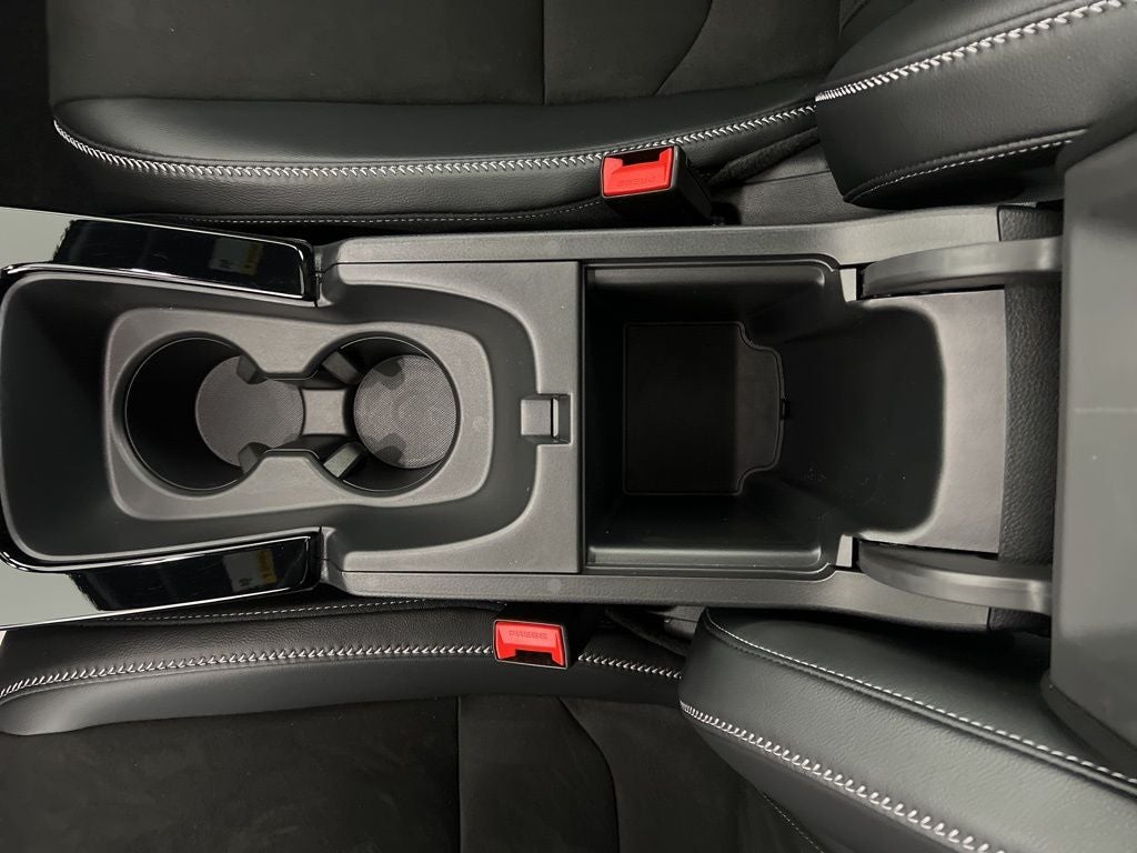 2024 Acura Integra A-Spec Tech Package