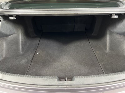 2023 Acura TLX Technology Package