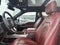 2022 Ford F-250SD Platinum