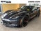 2015 Chevrolet Corvette Z06 2LZ