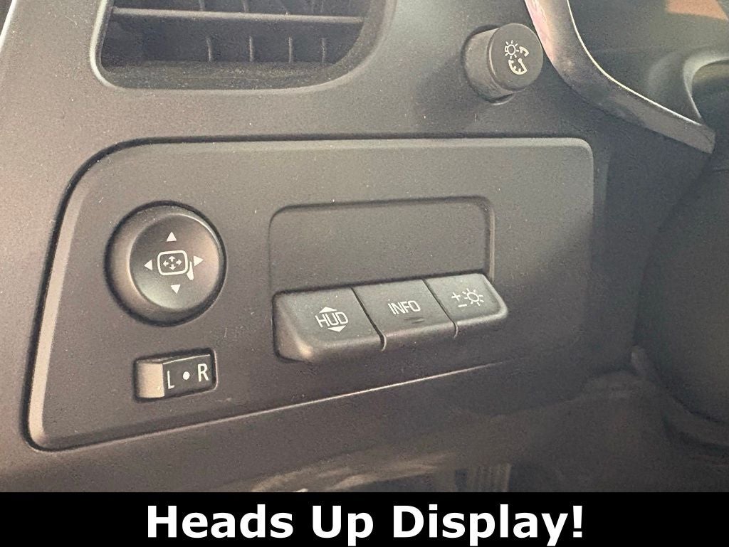 2015 Chevrolet Corvette Z06 2LZ