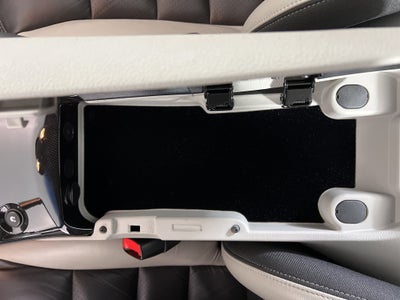 2009 Chevrolet Corvette Z06 Hardtop