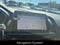 2022 Cadillac Ct5-V Base