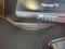 2022 Cadillac Ct5-V Base