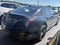 2022 Cadillac Ct5-V Base