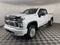 2022 Chevrolet Silverado 2500HD High Country