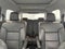 2022 GMC Acadia AT4