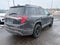 2022 GMC Acadia AT4