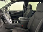 2023 GMC Yukon SLE