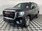 2023 GMC Yukon SLE