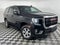 2023 GMC Yukon SLE