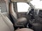 2024 GMC Savana 2500 Work Van