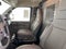 2024 GMC Savana 2500 Work Van