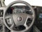2024 GMC Savana 2500 Work Van