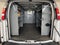 2024 GMC Savana 2500 Work Van
