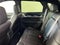 2024 Cadillac XT5 AWD Premium Luxury