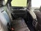 2024 Cadillac XT5 AWD Premium Luxury