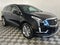2024 Cadillac XT5 AWD Premium Luxury