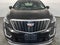 2024 Cadillac XT5 AWD Premium Luxury