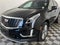 2024 Cadillac XT5 AWD Premium Luxury