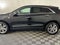 2024 Cadillac XT5 AWD Premium Luxury