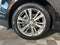 2024 Cadillac XT5 AWD Premium Luxury