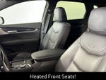 2024 Cadillac XT5 AWD Premium Luxury