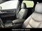 2024 Cadillac XT5 AWD Premium Luxury