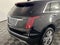 2024 Cadillac XT5 AWD Premium Luxury