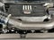 2024 Cadillac XT5 AWD Premium Luxury